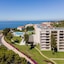 Vila Gale Cascais Hotel & Resort