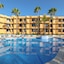 Auramar Beach Resort