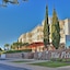 Vila Petra Aparthotel