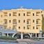 Vila Petra Aparthotel