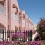 Vila Gale Collection Praia Hotel