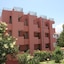 Aparthotel Imperatriz