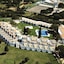 Hotel Apartamento do Golfe