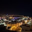Hotel Vila Recife