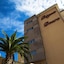 Hotel Regua Douro