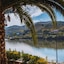 Hotel Regua Douro