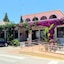 Rocha Brava Village Resort