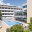 Hotel Londres Estoril
