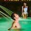Alcazar Hotel & Spa