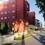 Hotel São José - Fátima