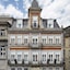 Grande Hotel Do Porto