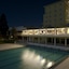 Grande Hotel De Luso