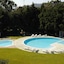 Atlantis Sintra Estoril