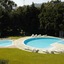 Atlantis Sintra Estoril