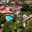 Boutique Hotel Vivenda Miranda