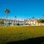 Colina Verde Resort