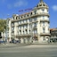 Hotel Astoria