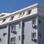 Hotel Sao Mamede