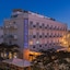 Hotel Baltum