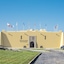 Hotel Fortaleza Do Guincho Relais & Châteaux