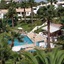 Vila Alba Apartamentos