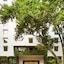 Sofitel Lisbon Liberdade
