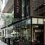 Sofitel Lisbon Liberdade