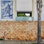 Hotel Carvoeiro Plaza