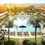 NH Marina Portimao Resort