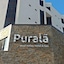 Puralã - Wool Valley Hotel & Spa