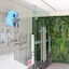 Apulia Praia Hotel