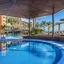 Calheta Beach All Inclusive Savoy Signature