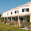 Vila Bicuda Resort
