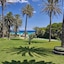 Hotel Porto Santo & Spa