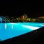 Vila Baleira Porto Santo