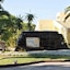 Hotel Pinhal Do Sol