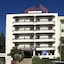 Portimão Center Hotel