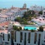 Hotel Colina Do Mar