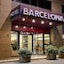 Hotel 3K Barcelona