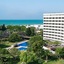 Hyatt Regency Vilamoura Algarve