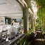 Hotel Cristal Marinha