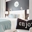 Hotel Cristal Marinha