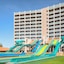 Jupiter Albufeira Hotel - Family & Fun