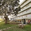 Axis Ofir Beach Resort Hotel