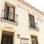 Josefa d'Óbidos Hotel