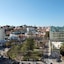 Hotel Estoril Eden
