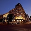 Hotel Aliados