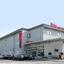 Ibis Guimaraes