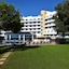 Pestana Cascais Ocean & Conference Aparthotel