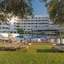 Pestana Cascais Ocean & Conference Aparthotel